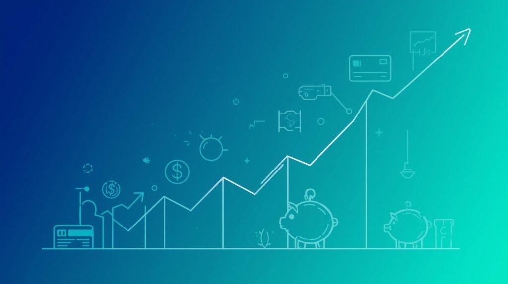 💰 Finance: An Overview of Money Management and Its Importance